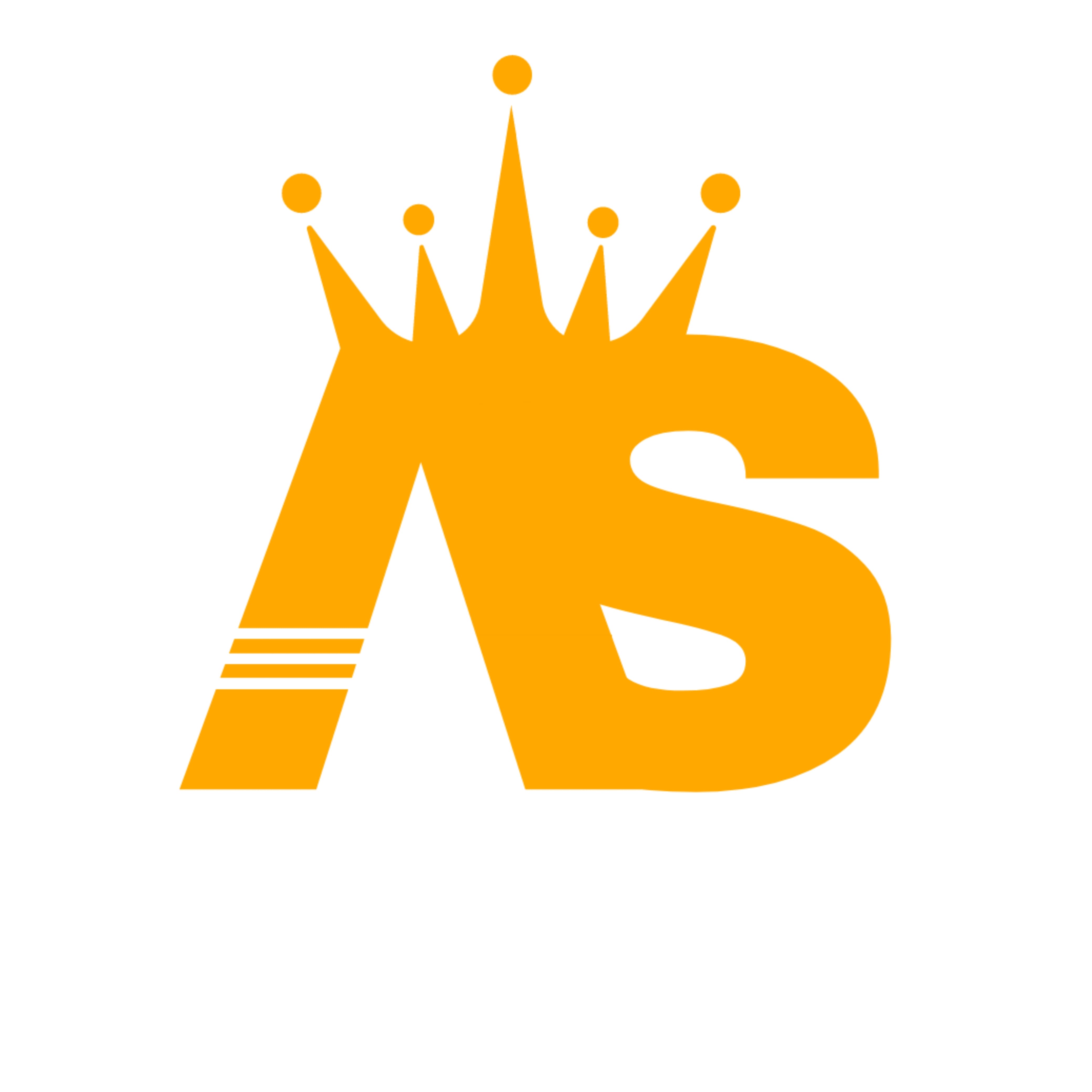 Sakura Imas Jaya Logo